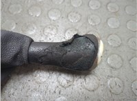  Рычаг кулисы КПП * * 20960861 #2