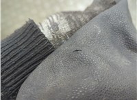  Рычаг кулисы КПП * * 20960861 #3