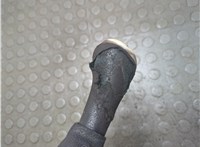  Рычаг кулисы КПП * * 20960861 #4