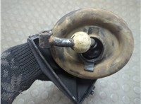  Рычаг кулисы КПП * * 20960861 #5