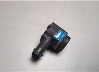 000054635 Датчик парктроника Volkswagen Passat 6 2005-2010 20960877 #1