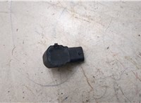 000054635 Датчик парктроника Volkswagen Passat 6 2005-2010 20960877 #3