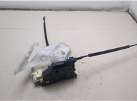  Замок двери Volkswagen Passat 6 2005-2010 20961141 #2