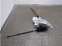  Замок двери Volkswagen Passat 6 2005-2010 20961141 #1