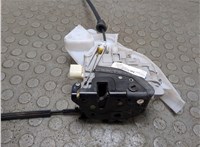  Замок двери Volkswagen Passat 6 2005-2010 20961141 #2