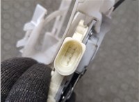  Замок двери Volkswagen Passat 6 2005-2010 20961141 #3