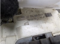  Замок двери Volkswagen Passat 6 2005-2010 20961141 #4