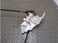  Замок двери Volkswagen Passat 6 2005-2010 20961141 #5