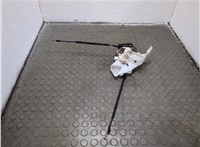 Замок двери Volkswagen Passat 6 2005-2010 20961141 #6
