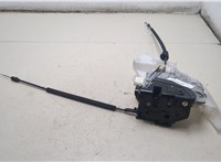  Замок двери Volkswagen Passat 6 2005-2010 20961141 #10