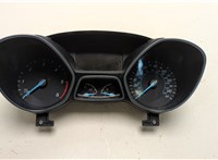 DV4T10849MG Щиток приборов (приборная панель) Ford Kuga 2012-2016 20961146 #1