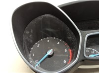 DV4T10849MG Щиток приборов (приборная панель) Ford Kuga 2012-2016 20961146 #2