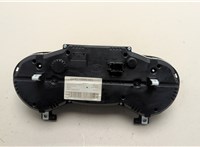 DV4T10849MG Щиток приборов (приборная панель) Ford Kuga 2012-2016 20961146 #3