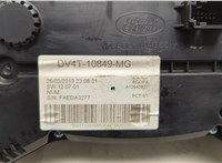 DV4T10849MG Щиток приборов (приборная панель) Ford Kuga 2012-2016 20961146 #4