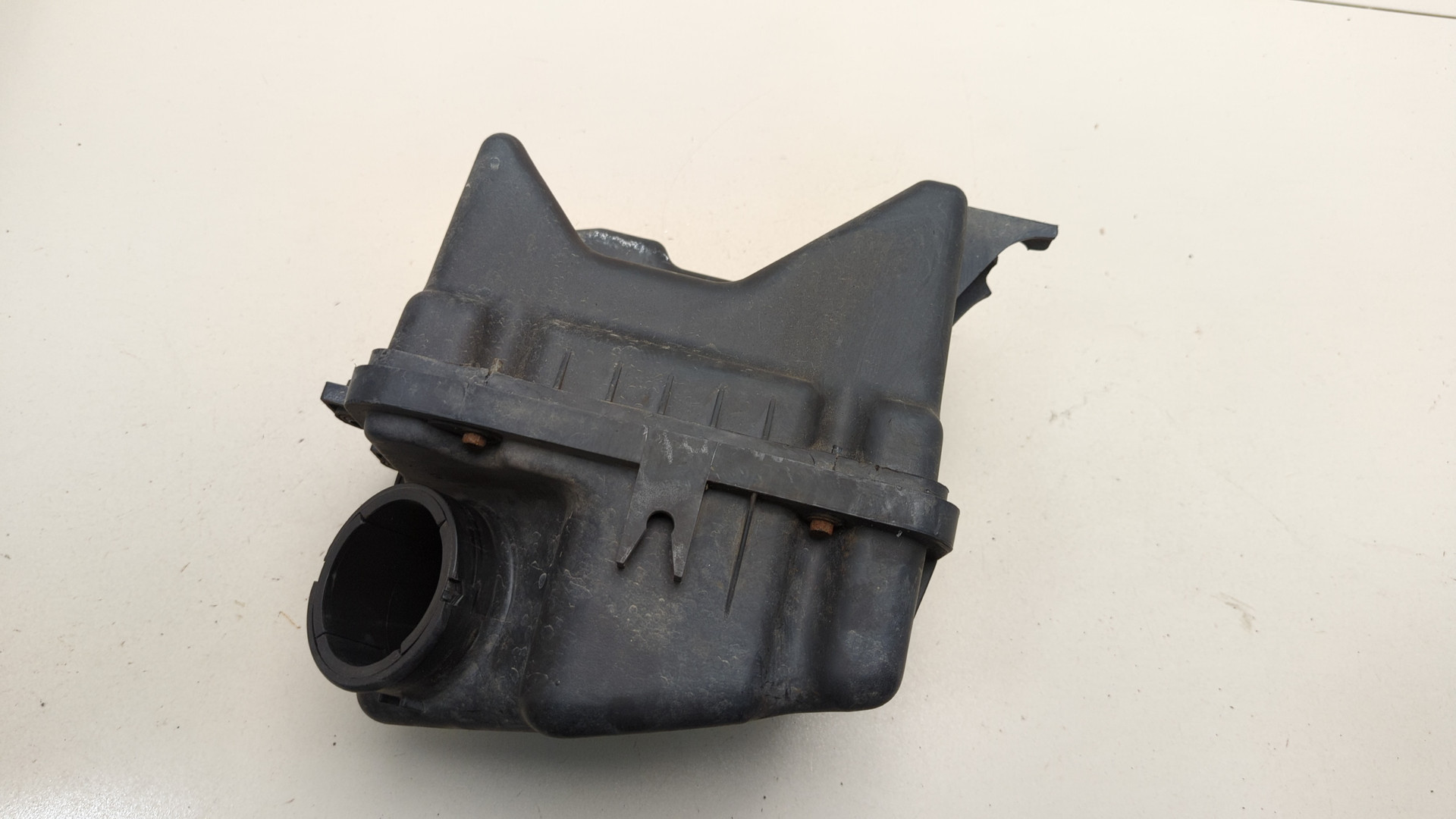 Корпус воздушного фильтра