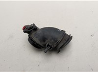 1801871, AV6112B624BB Измеритель потока воздуха (расходомер) Ford Kuga 2012-2016 20961186 #1