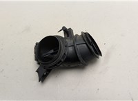 1801871, AV6112B624BB Измеритель потока воздуха (расходомер) Ford Kuga 2012-2016 20961186 #2