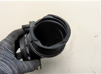 1801871, AV6112B624BB Измеритель потока воздуха (расходомер) Ford Kuga 2012-2016 20961186 #3