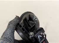 1801871, AV6112B624BB Измеритель потока воздуха (расходомер) Ford Kuga 2012-2016 20961186 #4