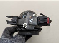 1801871, AV6112B624BB Измеритель потока воздуха (расходомер) Ford Kuga 2012-2016 20961186 #5