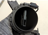 1801871, AV6112B624BB Измеритель потока воздуха (расходомер) Ford Kuga 2012-2016 20961186 #6