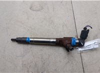 9801125480, 1623839680 Форсунка топливная Citroen Jumper (Relay) 2014-2025 20961197 #1