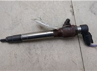 9801125480, 1623839680 Форсунка топливная Citroen Jumper (Relay) 2014-2025 20961197 #2