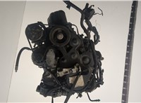 0135QE Двигатель (ДВС) Citroen C4 2004-2010 20961204 #1