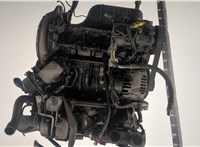 0135QE Двигатель (ДВС) Citroen C4 2004-2010 20961204 #2