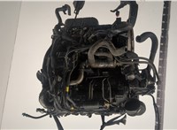 0135QE Двигатель (ДВС) Citroen C4 2004-2010 20961204 #3