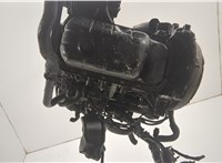 0135QE Двигатель (ДВС) Citroen C4 2004-2010 20961204 #5