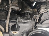 0135QE Двигатель (ДВС) Citroen C4 2004-2010 20961204 #6