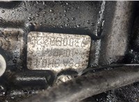 0135QE Двигатель (ДВС) Citroen C4 2004-2010 20961204 #7