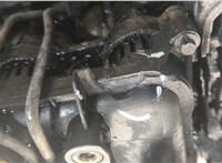 0135QE Двигатель (ДВС) Citroen C4 2004-2010 20961204 #8