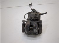 3C0615403B Суппорт Volkswagen Passat 6 2005-2010 20961258 #1