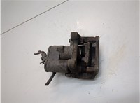 3C0615403B Суппорт Volkswagen Passat 6 2005-2010 20961258 #2