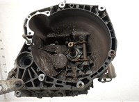  КПП - робот Opel Combo 2011-2017 20961264 #1