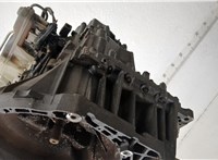  КПП - робот Opel Combo 2011-2017 20961264 #2