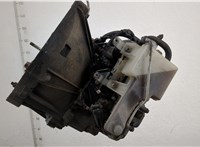  КПП - робот Opel Combo 2011-2017 20961264 #3