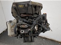  КПП - робот Opel Combo 2011-2017 20961264 #4