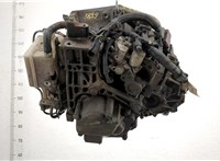  КПП - робот Opel Combo 2011-2017 20961264 #5