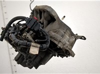  КПП - робот Opel Combo 2011-2017 20961264 #6