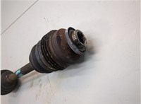 495002E750 Полуось (приводной вал, шрус) Hyundai Tucson 1 2004-2010 20961293 #3