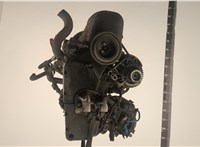 55208723 Катушка зажигания Fiat Grande Punto 2005-2010 11699806 #1