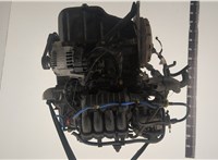 55208723 Катушка зажигания Fiat Grande Punto 2005-2010 11699806 #2