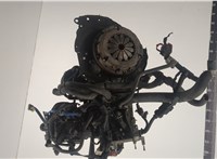 55208723 Катушка зажигания Fiat Grande Punto 2005-2010 11699806 #3