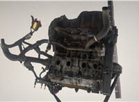55208723 Катушка зажигания Fiat Grande Punto 2005-2010 11699806 #4