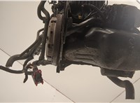 55208723 Катушка зажигания Fiat Grande Punto 2005-2010 11699806 #5