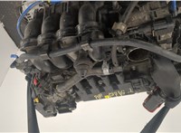 55208723 Катушка зажигания Fiat Grande Punto 2005-2010 11699806 #6