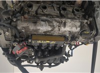 55208723 Катушка зажигания Fiat Grande Punto 2005-2010 11699806 #7